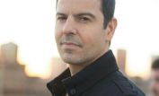 Jordan Knight