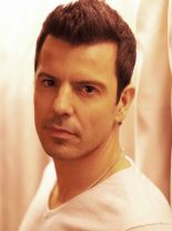 Jordan Knight