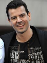 Jordan Knight