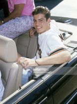 Jordan Knight