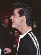 Jordan Knight