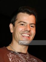 Jordan Knight