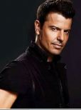 Jordan Knight