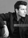 Jordan Knight