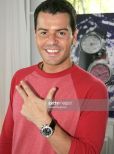 Jordan Knight