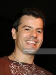 Jordan Knight