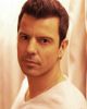 Jordan Knight