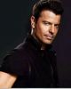 Jordan Knight