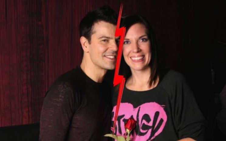 Jordan Knight