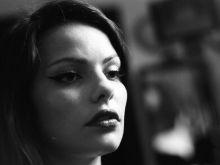 Jordan Lane Price