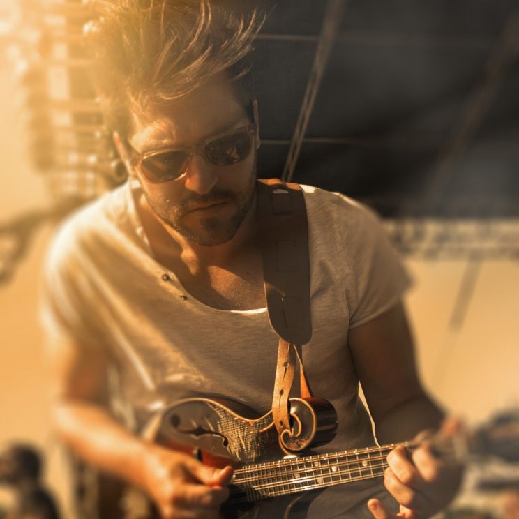 Jordan Lawson