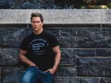 Jordan Loewenstein