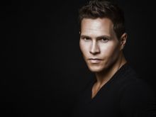 Jordan Loewenstein