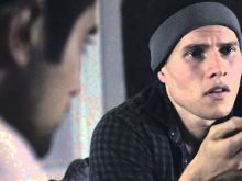 Jordan Loewenstein