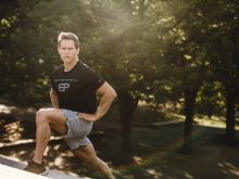 Jordan Loewenstein