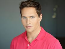 Jordan Loewenstein