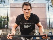 Jordan Loewenstein