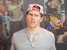 Jordan Loewenstein