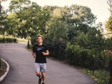 Jordan Loewenstein