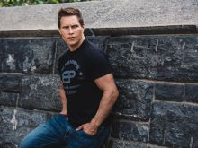 Jordan Loewenstein