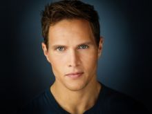 Jordan Loewenstein