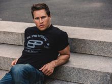 Jordan Loewenstein