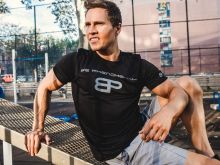 Jordan Loewenstein