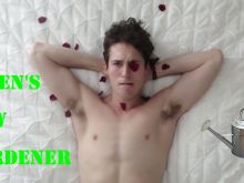 Jordan Loewenstein