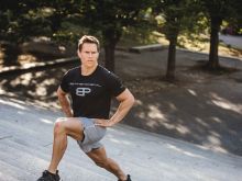 Jordan Loewenstein