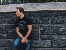 Jordan Loewenstein