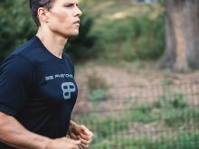 Jordan Loewenstein