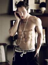 Jordan Loewenstein