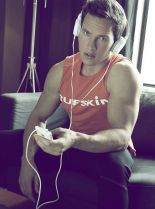 Jordan Loewenstein