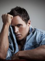 Jordan Loewenstein #1887849 picture (Portrait Medium)