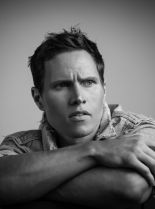 Jordan Loewenstein #1887864 picture (Portrait Medium)
