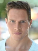 Jordan Loewenstein #1887918 picture (Portrait Medium)