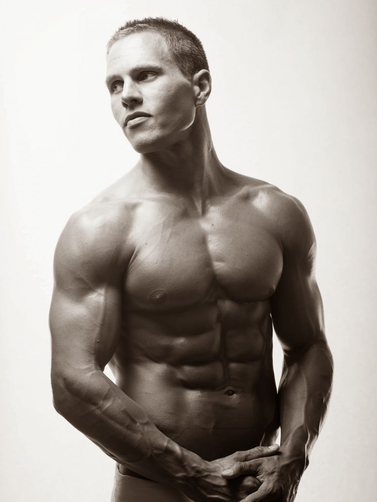 Jordan Loewenstein