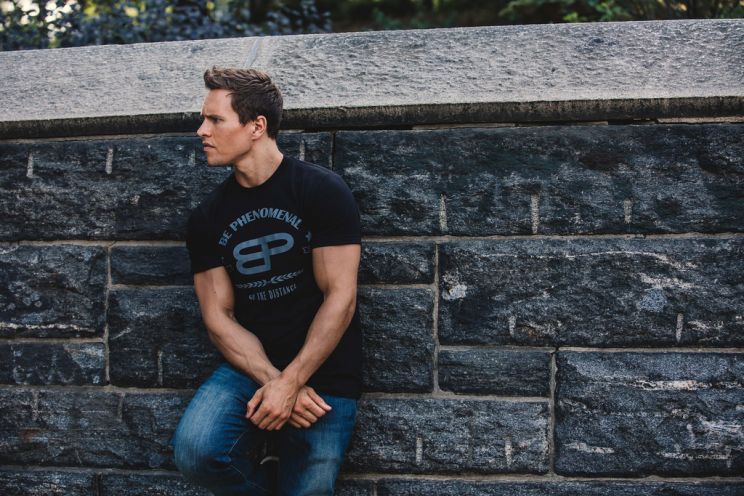 Jordan Loewenstein
