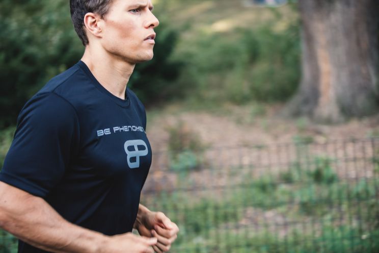 Jordan Loewenstein
