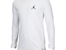 Jordan Long