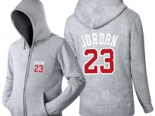 Jordan Long
