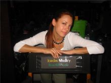 Jordan Madley #1295620 picture (Landscape Medium)