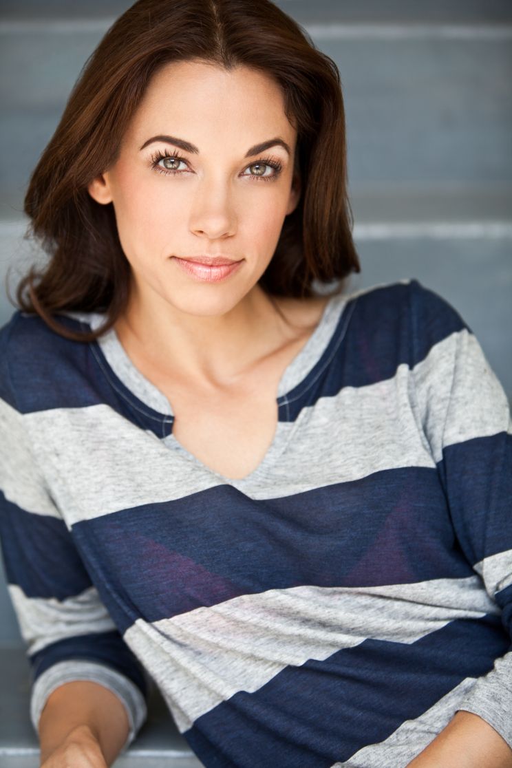 Jordan Madley