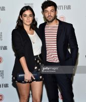 Jordan Masterson