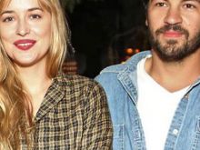 Jordan Masterson