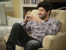 Jordan Masterson
