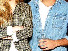 Jordan Masterson