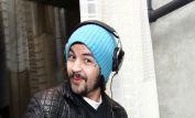 Jordan Masterson
