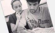 Jordan Masterson