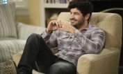 Jordan Masterson